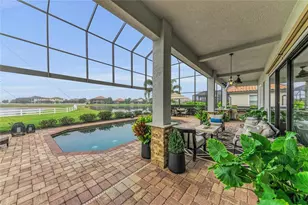 5626 Nectar Cv, Bradenton, FL 34211 - Photo 81