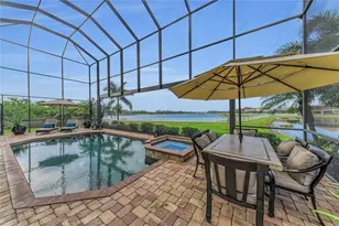 5626 Nectar Cv, Bradenton, FL 34211 - Photo 91