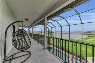 5626 Nectar Cv, Bradenton, FL 34211 - Photo 77