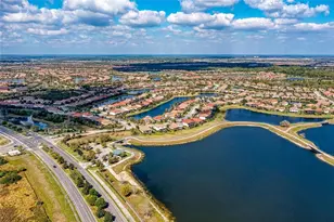 5626 Nectar Cv, Bradenton, FL 34211 - Photo 83