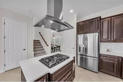 5626 Nectar Cove, Bradenton, FL 34211 - Photo 39