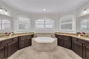 5626 Nectar Cv, Bradenton, FL 34211 - Photo 55