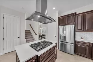 5626 Nectar Cv, Bradenton, FL 34211 - Photo 19