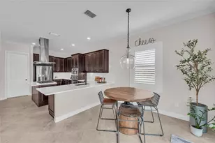 5626 Nectar Cv, Bradenton, FL 34211 - Photo 17