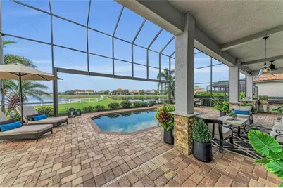 5626 Nectar Cove, Bradenton, FL 34211 - Photo 87