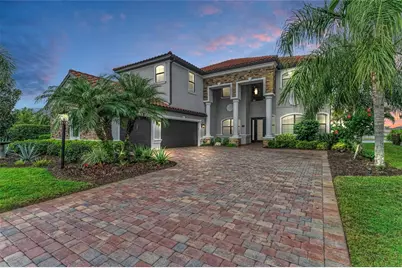 5626 Nectar Cove, Bradenton, FL 34211 - Photo 9