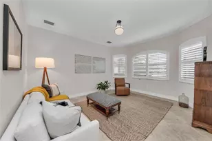 5626 Nectar Cv, Bradenton, FL 34211 - Photo 7