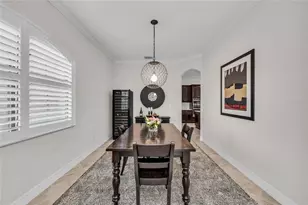 5626 Nectar Cv, Bradenton, FL 34211 - Photo 29