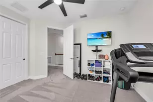 5626 Nectar Cv, Bradenton, FL 34211 - Photo 45