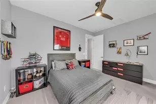 5626 Nectar Cv, Bradenton, FL 34211 - Photo 39