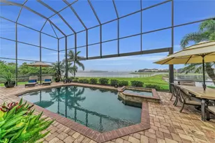 5626 Nectar Cv, Bradenton, FL 34211 - Photo 3