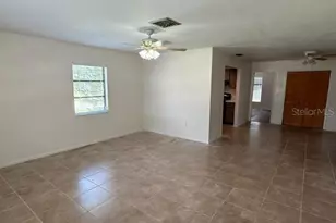 7750 Williams Ave, Sarasota, FL 34231 - Photo 3