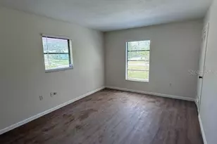 7750 Williams Ave, Sarasota, FL 34231 - Photo 9