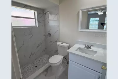 7750 Williams Avenue, Sarasota, FL 34231 - Photo 7