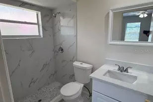 7750 Williams Ave, Sarasota, FL 34231 - Photo 7