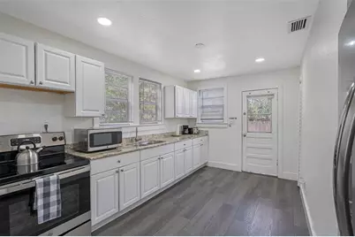 2111 W Palmetto Street, Tampa, FL 33607 - Photo 25