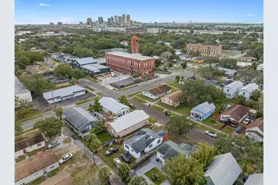 2111 W Palmetto Street, Tampa, FL 33607 - Photo 9
