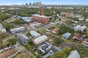 2111 W Palmetto St, Tampa, FL 33607 - Photo 9