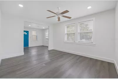 2111 W Palmetto Street, Tampa, FL 33607 - Photo 19