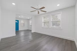 2111 W Palmetto St, Tampa, FL 33607 - Photo 19