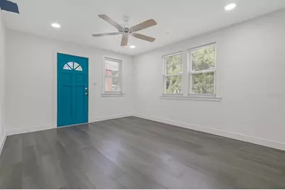 2111 W Palmetto Street, Tampa, FL 33607 - Photo 21