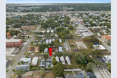 2111 W Palmetto Street, Tampa, FL 33607 - Photo 7