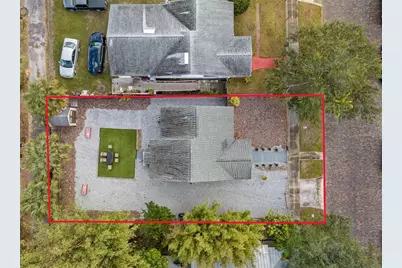 2111 W Palmetto Street, Tampa, FL 33607 - Photo 17