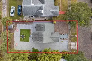 2111 W Palmetto St, Tampa, FL 33607 - Photo 17