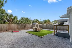 2111 W Palmetto St, Tampa, FL 33607 - Photo 13