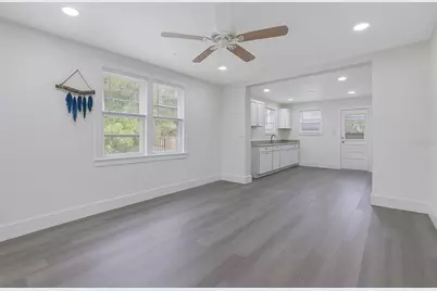 2111 W Palmetto Street, Tampa, FL 33607 - Photo 5