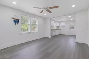 2111 W Palmetto St, Tampa, FL 33607 - Photo 5