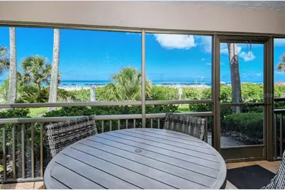 6342 Midnight Pass Road #310, Sarasota, FL 34242 - Photo 11