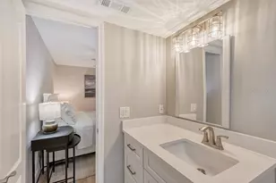 6342 Midnight Pass Rd, Sarasota, FL 34242 - Photo 17