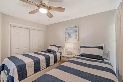 6342 Midnight Pass Road #310, Sarasota, FL 34242 - Photo 19