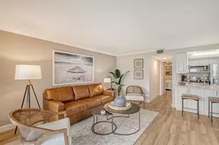 6342 Midnight Pass Rd, Sarasota, FL 34242 - Photo 3