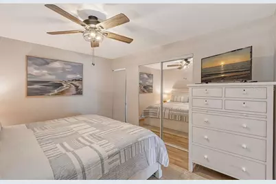 6342 Midnight Pass Road #310, Sarasota, FL 34242 - Photo 15