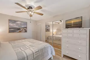 6342 Midnight Pass Rd, Sarasota, FL 34242 - Photo 15