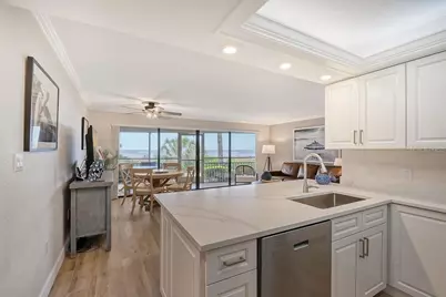 6342 Midnight Pass Road #310, Sarasota, FL 34242 - Photo 5