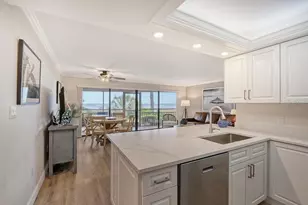 6342 Midnight Pass Rd, Sarasota, FL 34242 - Photo 5