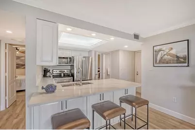 6342 Midnight Pass Road #310, Sarasota, FL 34242 - Photo 7