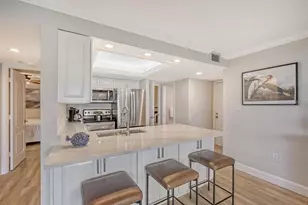 6342 Midnight Pass Rd, Sarasota, FL 34242 - Photo 7