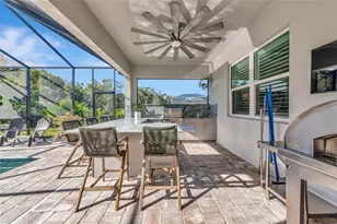 3827 158th Ave Cir E, Parrish, FL 34219 - Photo 57