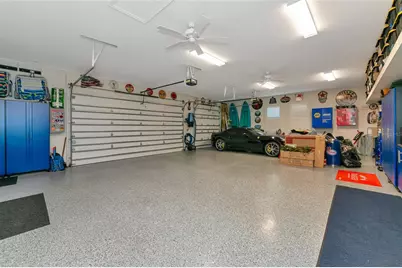 3827 158th Avenue Circle E, Parrish, FL 34219 - Photo 61