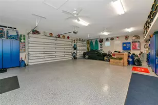 3827 158th Ave Cir E, Parrish, FL 34219 - Photo 61