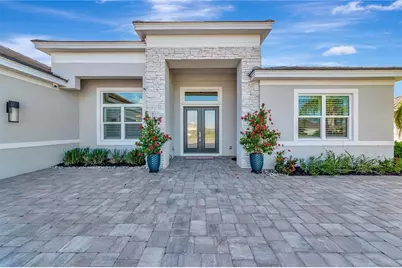 3827 158th Avenue Circle E, Parrish, FL 34219 - Photo 5