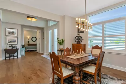3827 158th Avenue Circle E, Parrish, FL 34219 - Photo 7