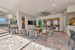 3827 158th Ave Cir E, Parrish, FL 34219 - Photo 55