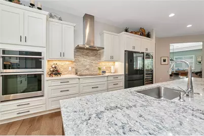 3827 158th Avenue Circle E, Parrish, FL 34219 - Photo 17