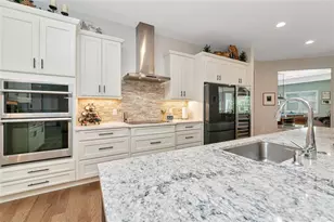 3827 158th Ave Cir E, Parrish, FL 34219 - Photo 17