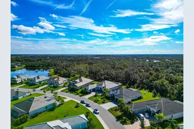 3827 158th Avenue Circle E, Parrish, FL 34219 - Photo 67